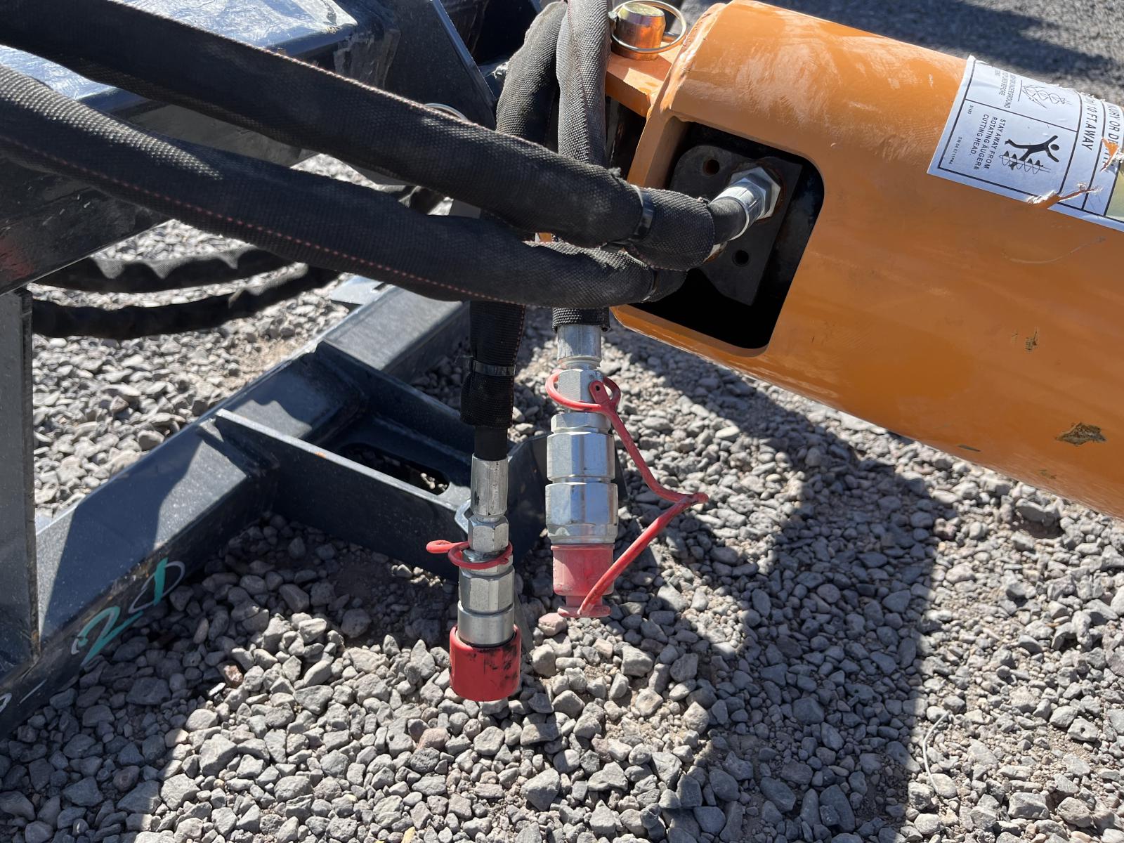 ./imagenes/INVOICE/2019/18201/WOLVERINE ADB-13-1218R (6).JPG